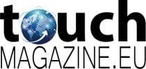Touch Magazine