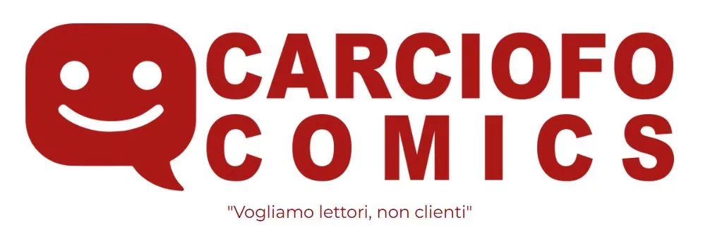 https://carciofocomics.weebly.com/
